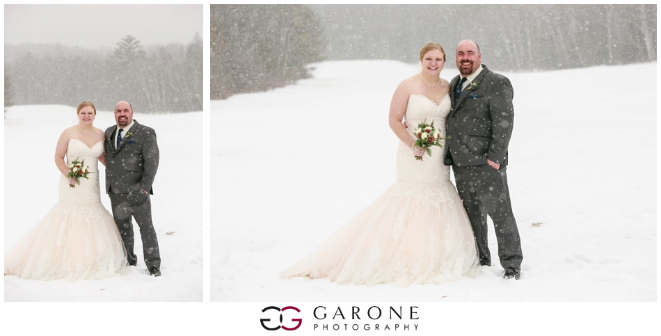 Snowdale_Mountainview_grand_winter_wedding_0018.jpg