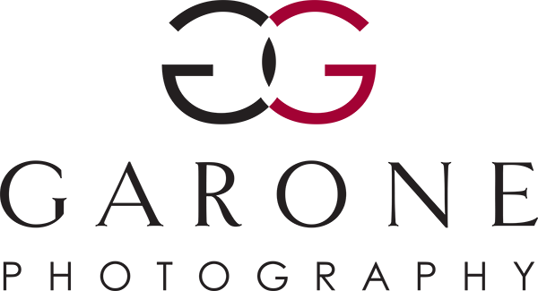 Garone Photography