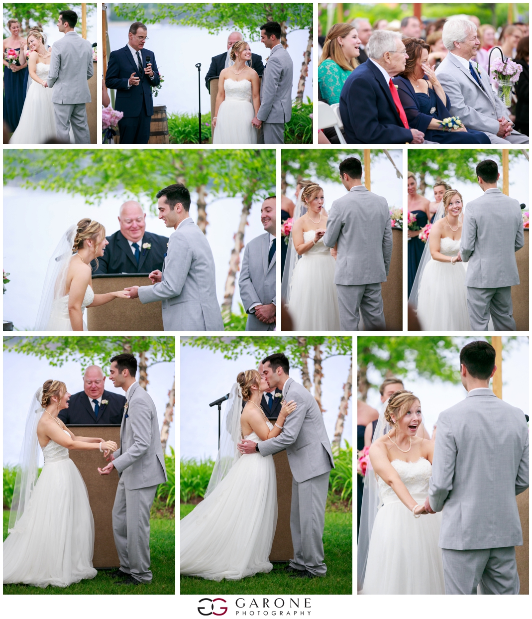 Ashley_John_Church_Landing_Wedding_NH_Lajes_region_wedding_photos_0012.jpg