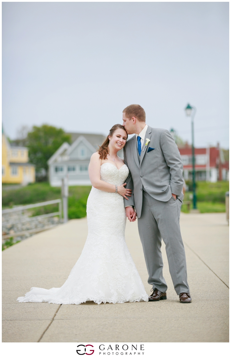 NH_wedding_photography_Jessica_Jonathan_Union_Bluff_york_Maine_wedding_0014.jpg