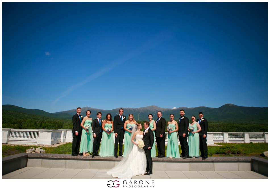 Christina_Patrick_Greek_wedding_Mount_washington_Wedding_White_mountain_NH_Wedding_Photographer_0029.jpg