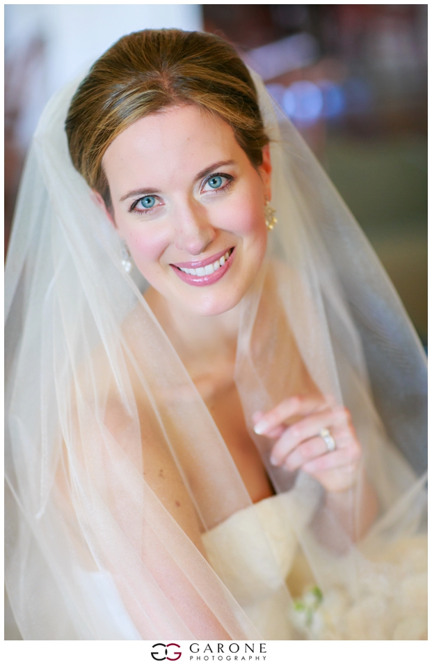 Christina_Patrick_Greek_wedding_Mount_washington_Wedding_White_mountain_NH_Wedding_Photographer_0031.jpg