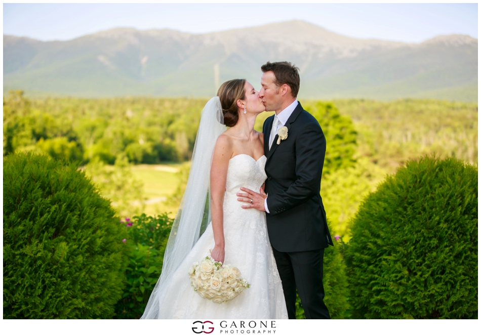 Christina_Patrick_Greek_wedding_Mount_washington_Wedding_White_mountain_NH_Wedding_Photographer_0037.jpg