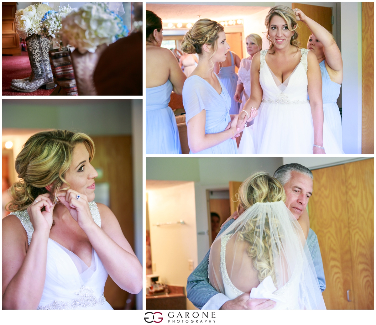 Chynna_Zac_Loon_Mountain_wedding_NH_Wedding_White_Mountian_wedding_Mountain_top_wedding_0002.jpg