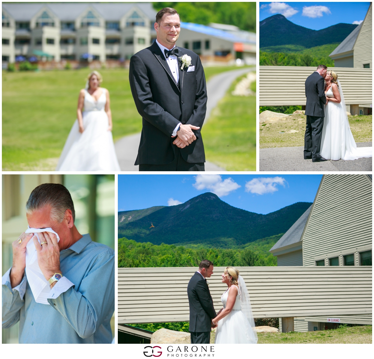 Chynna_Zac_Loon_Mountain_wedding_NH_Wedding_White_Mountian_wedding_Mountain_top_wedding_0003.jpg