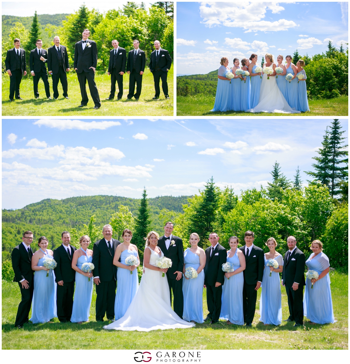 Chynna_Zac_Loon_Mountain_wedding_NH_Wedding_White_Mountian_wedding_Mountain_top_wedding_0007.jpg