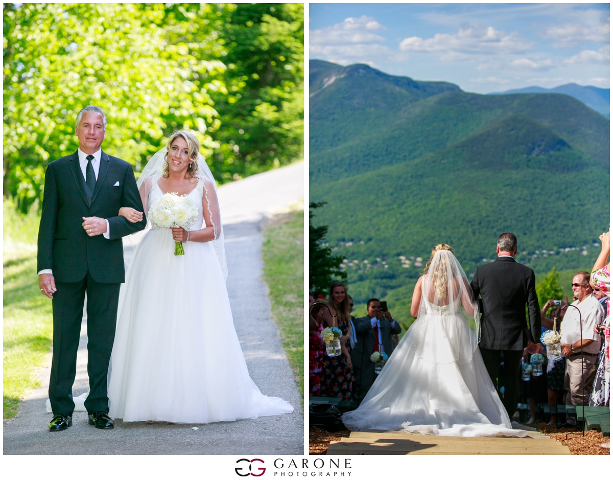 Chynna_Zac_Loon_Mountain_wedding_NH_Wedding_White_Mountian_wedding_Mountain_top_wedding_0009.jpg