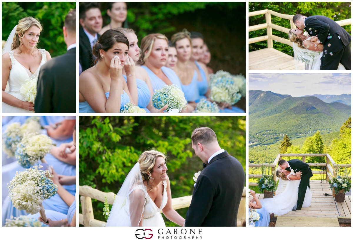 Chynna_Zac_Loon_Mountain_wedding_NH_Wedding_White_Mountian_wedding_Mountain_top_wedding_0010.jpg