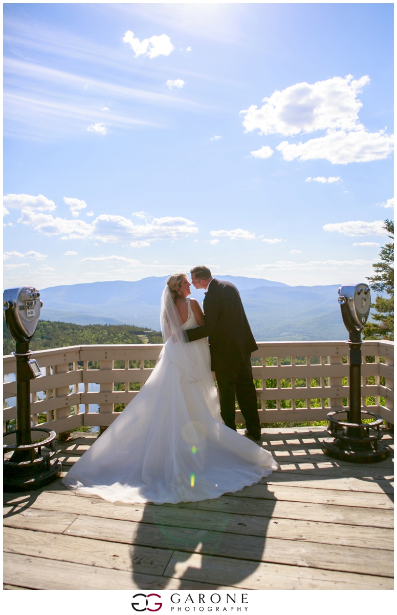 Chynna_Zac_Loon_Mountain_wedding_NH_Wedding_White_Mountian_wedding_Mountain_top_wedding_0012.jpg