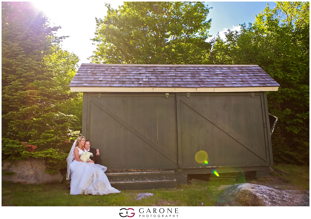 Chynna_Zac_Loon_Mountain_wedding_NH_Wedding_White_Mountian_wedding_Mountain_top_wedding_0013.jpg