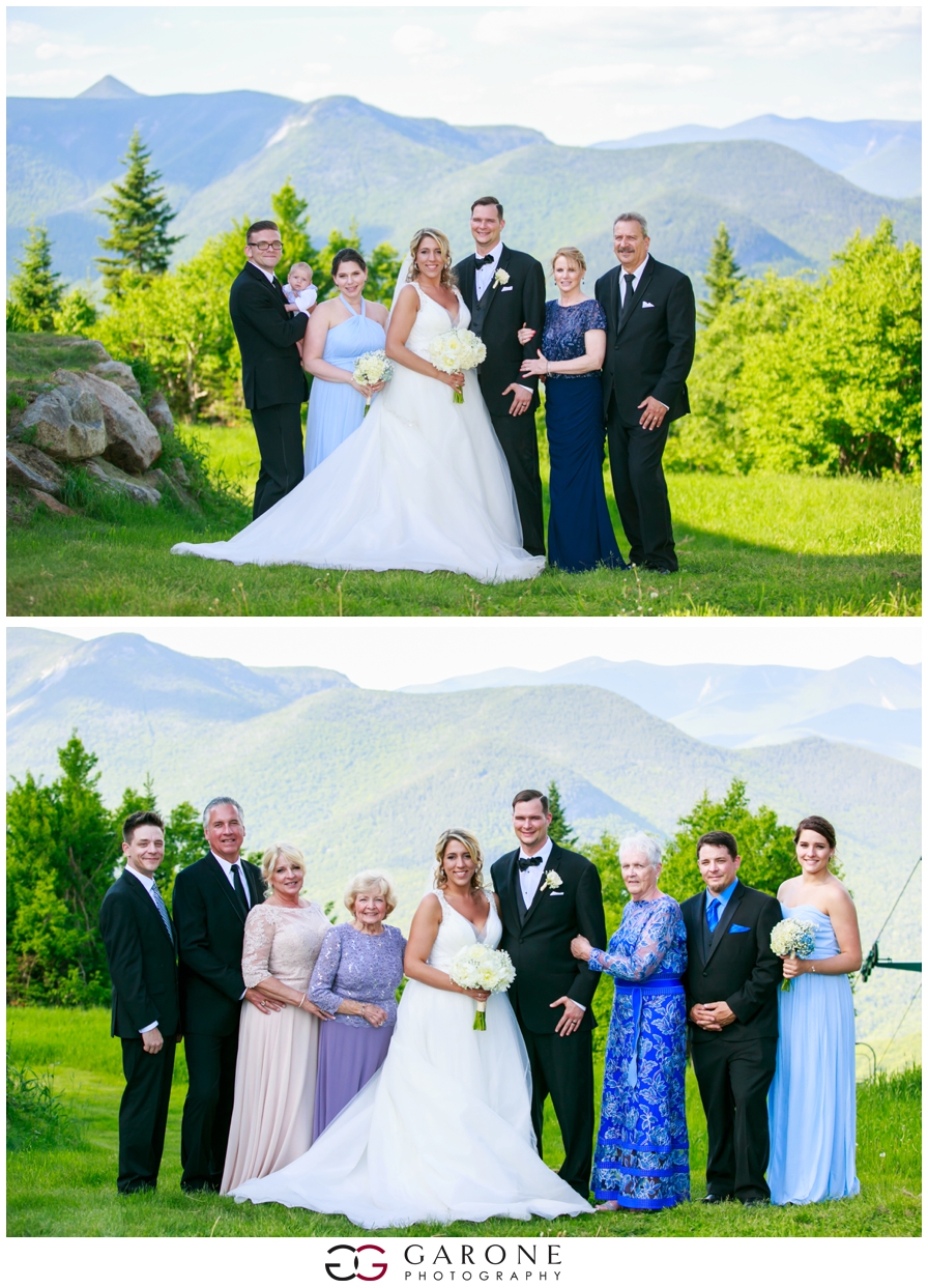 Chynna_Zac_Loon_Mountain_wedding_NH_Wedding_White_Mountian_wedding_Mountain_top_wedding_0014.jpg