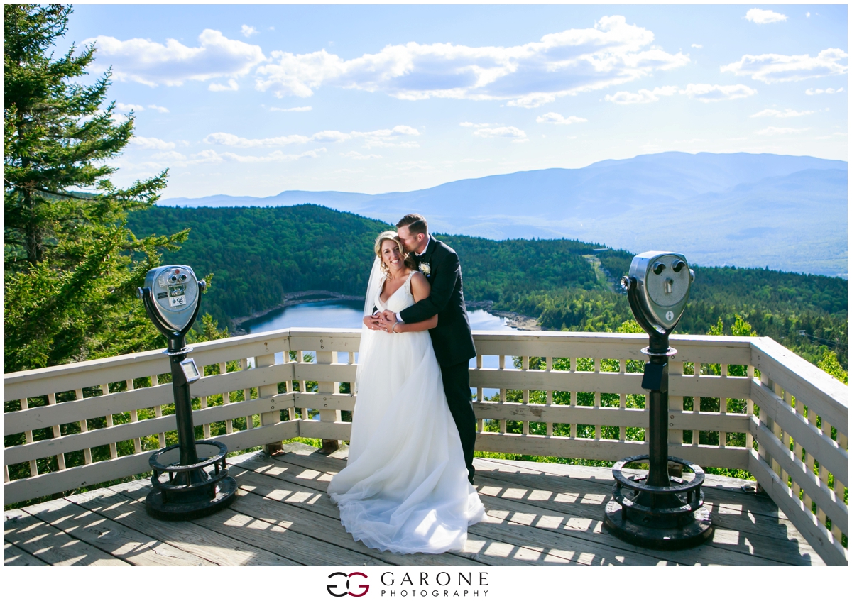 Chynna_Zac_Loon_Mountain_wedding_NH_Wedding_White_Mountian_wedding_Mountain_top_wedding_0017.jpg