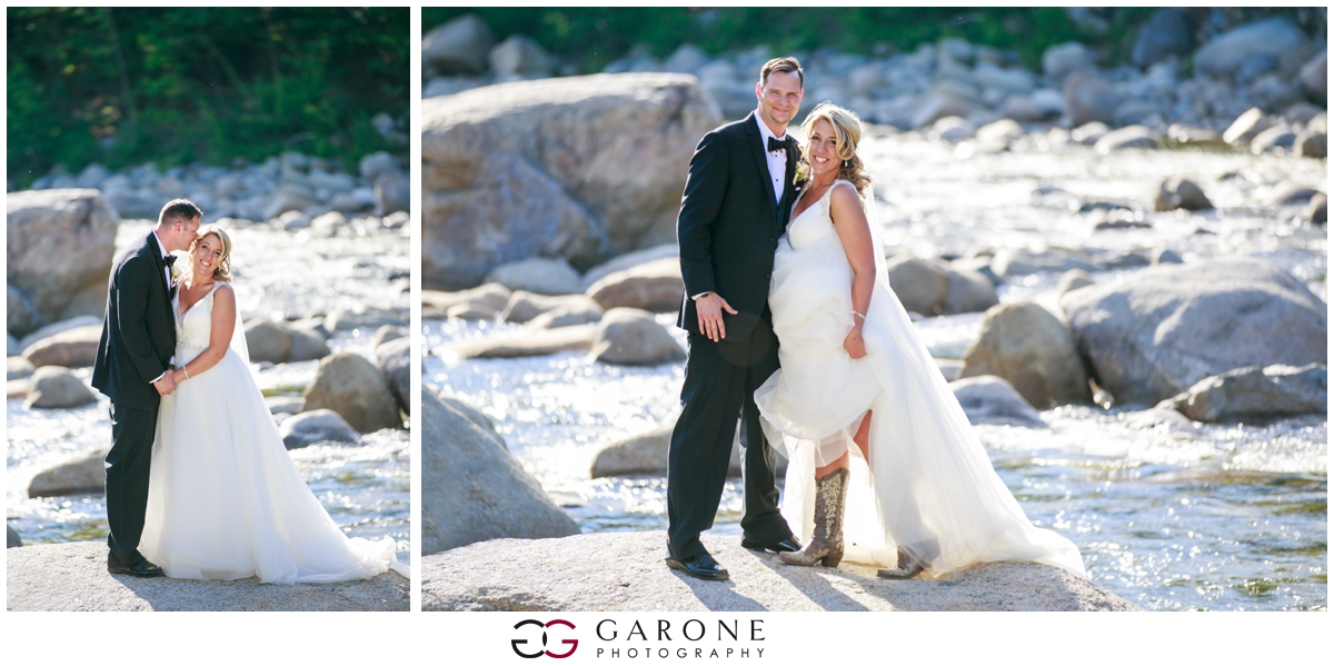 Chynna_Zac_Loon_Mountain_wedding_NH_Wedding_White_Mountian_wedding_Mountain_top_wedding_0019.jpg