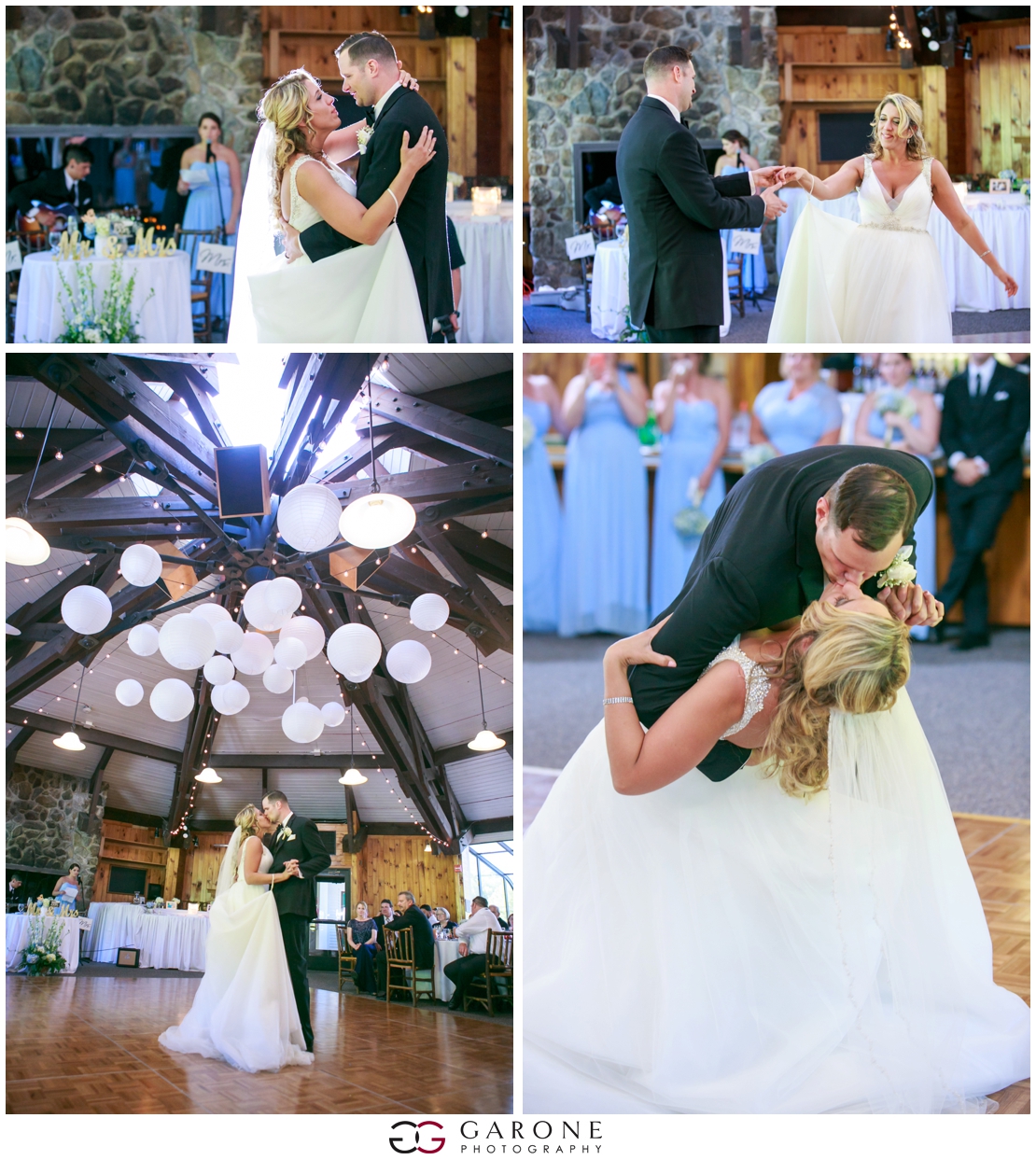 Chynna_Zac_Loon_Mountain_wedding_NH_Wedding_White_Mountian_wedding_Mountain_top_wedding_0023.jpg