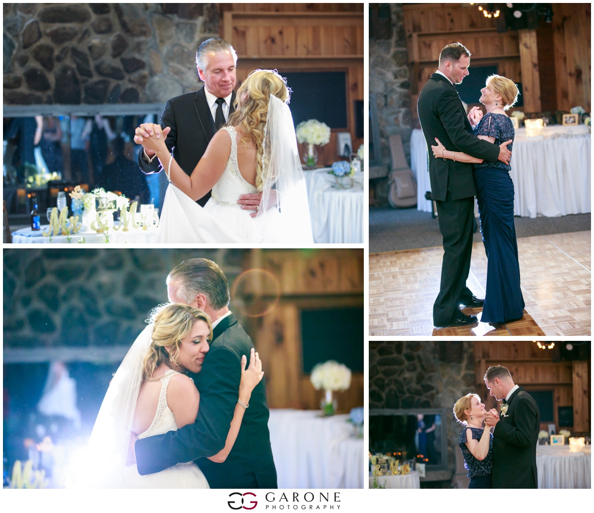 Chynna_Zac_Loon_Mountain_wedding_NH_Wedding_White_Mountian_wedding_Mountain_top_wedding_0026.jpg