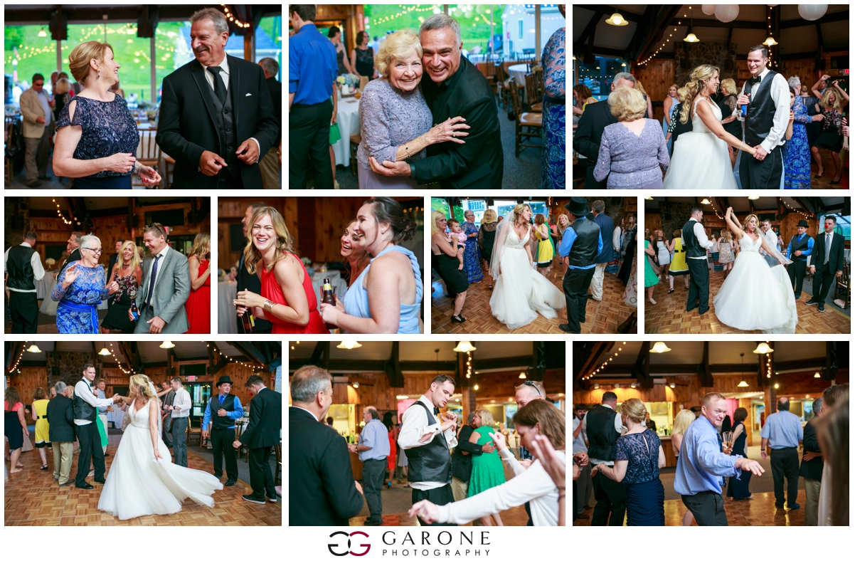 Chynna_Zac_Loon_Mountain_wedding_NH_Wedding_White_Mountian_wedding_Mountain_top_wedding_0028.jpg