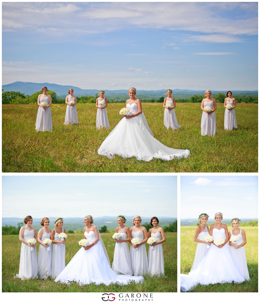 Aly_James_Elegant_Backyard_Wedding_Garone_Photography_NH-Wedding_Photographer_0106.jpg