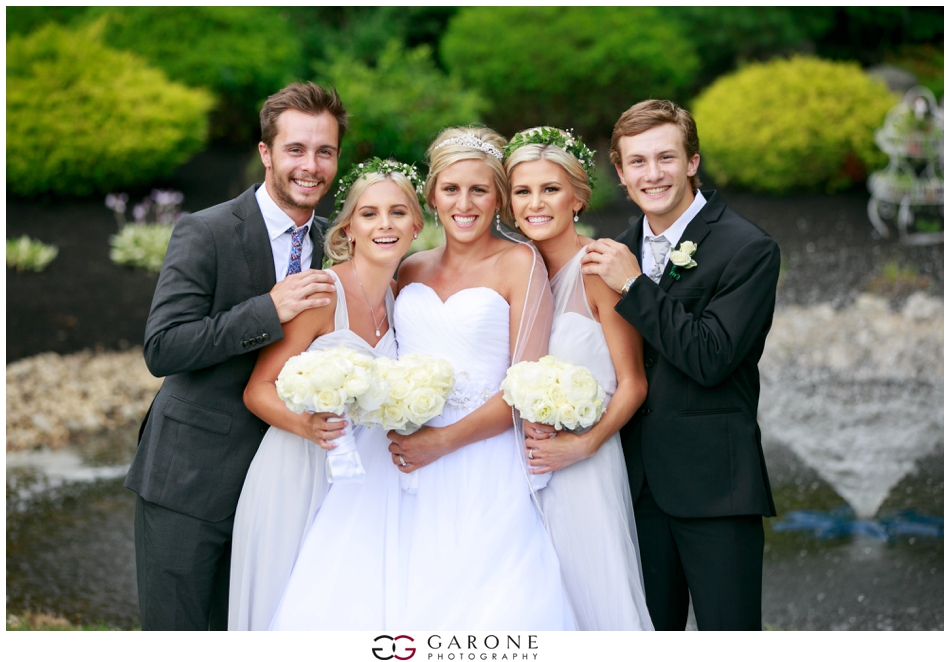 Aly_James_Elegant_Backyard_Wedding_Garone_Photography_NH-Wedding_Photographer_0118.jpg