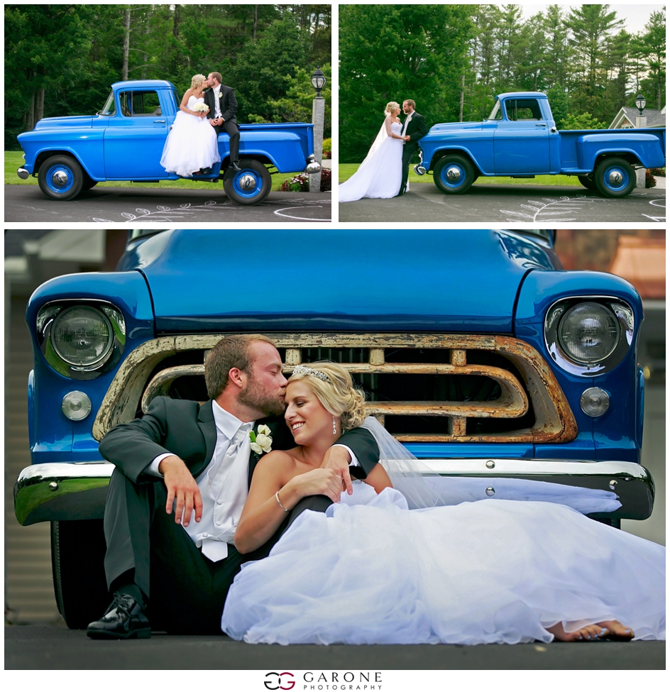 Aly_James_Elegant_Backyard_Wedding_Garone_Photography_NH-Wedding_Photographer_0124.jpg