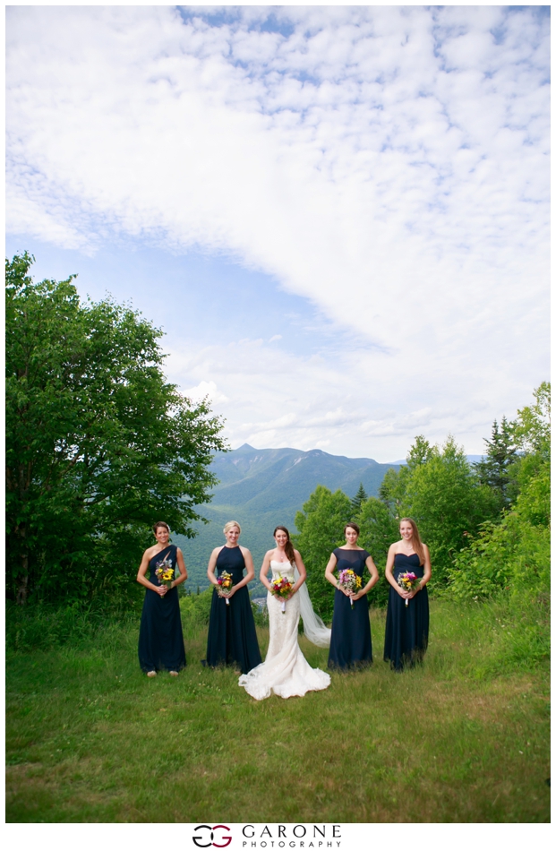 Bridget_Joe_Loon_Mountain_wedding_mountain_top_wedding_nh_wedding_photography_0045.jpg