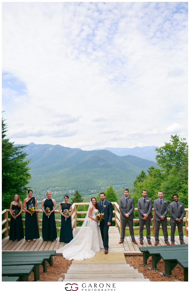 Bridget_Joe_Loon_Mountain_wedding_mountain_top_wedding_nh_wedding_photography_0050.jpg