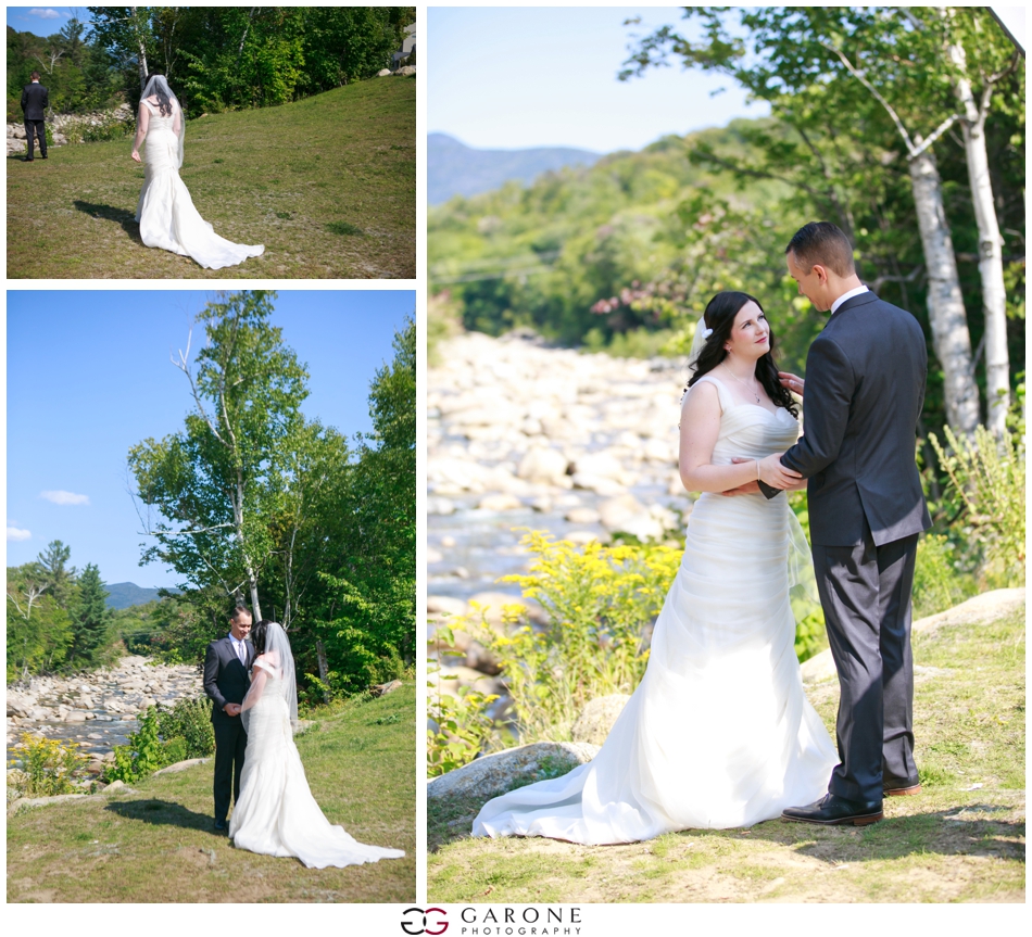 Mari_Greg_Loon_Mountain_Wedding_Bride_Groom_White_Mountain_Wedding_NH_Wedding_Photographer_0060.jpg