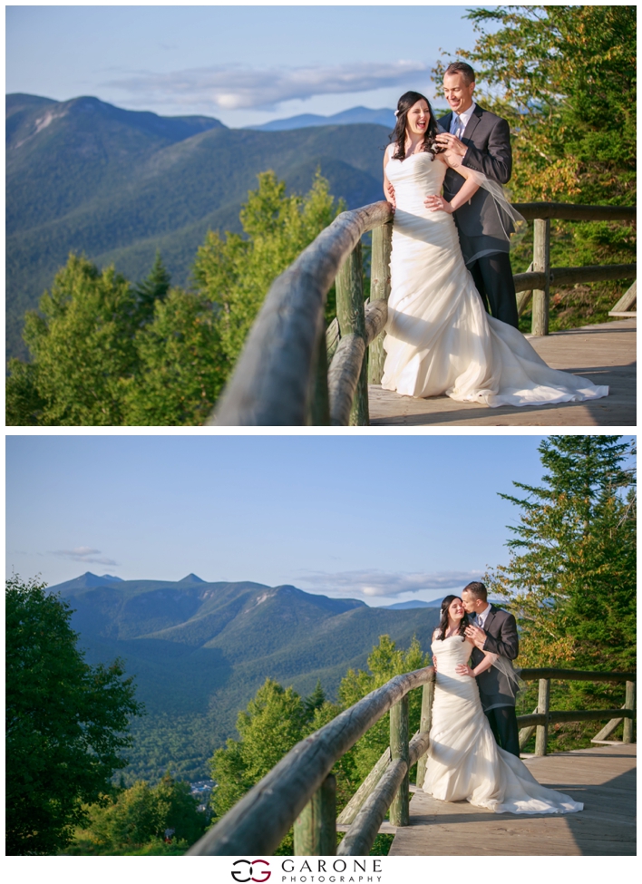 Mari_Greg_Loon_Mountain_Wedding_Bride_Groom_White_Mountain_Wedding_NH_Wedding_Photographer_0077.jpg