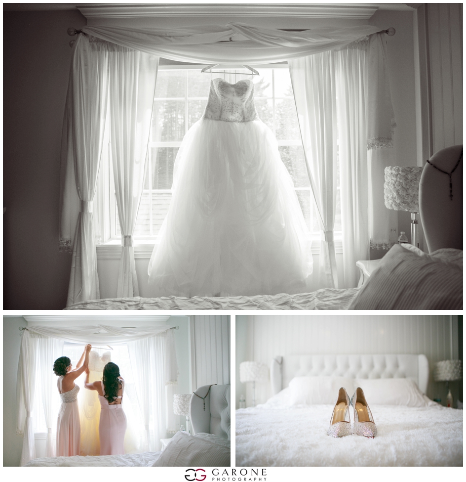 Nehmat_Charbel_Boston_Wedding_Photographer_Mandarin_Hotel_Wedding_Bride_Groom_0079.jpg
