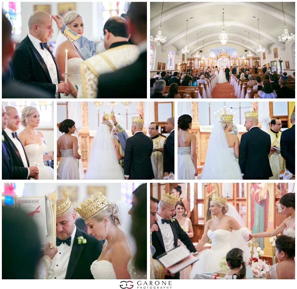 Nehmat_Charbel_Boston_Wedding_Photographer_Mandarin_Hotel_Wedding_Bride_Groom_0088.jpg