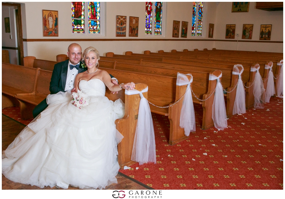 Nehmat_Charbel_Boston_Wedding_Photographer_Mandarin_Hotel_Wedding_Bride_Groom_0091.jpg