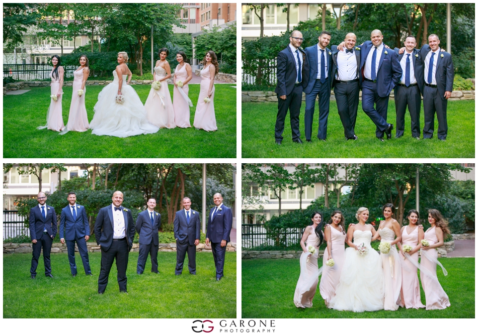Nehmat_Charbel_Boston_Wedding_Photographer_Mandarin_Hotel_Wedding_Bride_Groom_0093.jpg