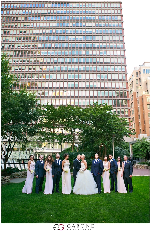 Nehmat_Charbel_Boston_Wedding_Photographer_Mandarin_Hotel_Wedding_Bride_Groom_0094.jpg
