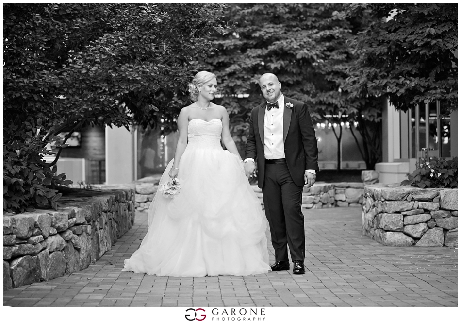 Nehmat_Charbel_Boston_Wedding_Photographer_Mandarin_Hotel_Wedding_Bride_Groom_0097.jpg