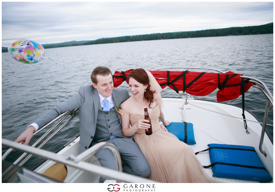 Laura_Sean_Wolfeboro_NH_Wedding_Boat_bride_groom_0068.jpg