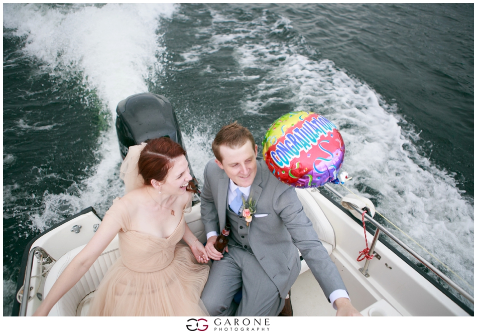 Laura_Sean_Wolfeboro_NH_Wedding_Boat_bride_groom_0070.jpg