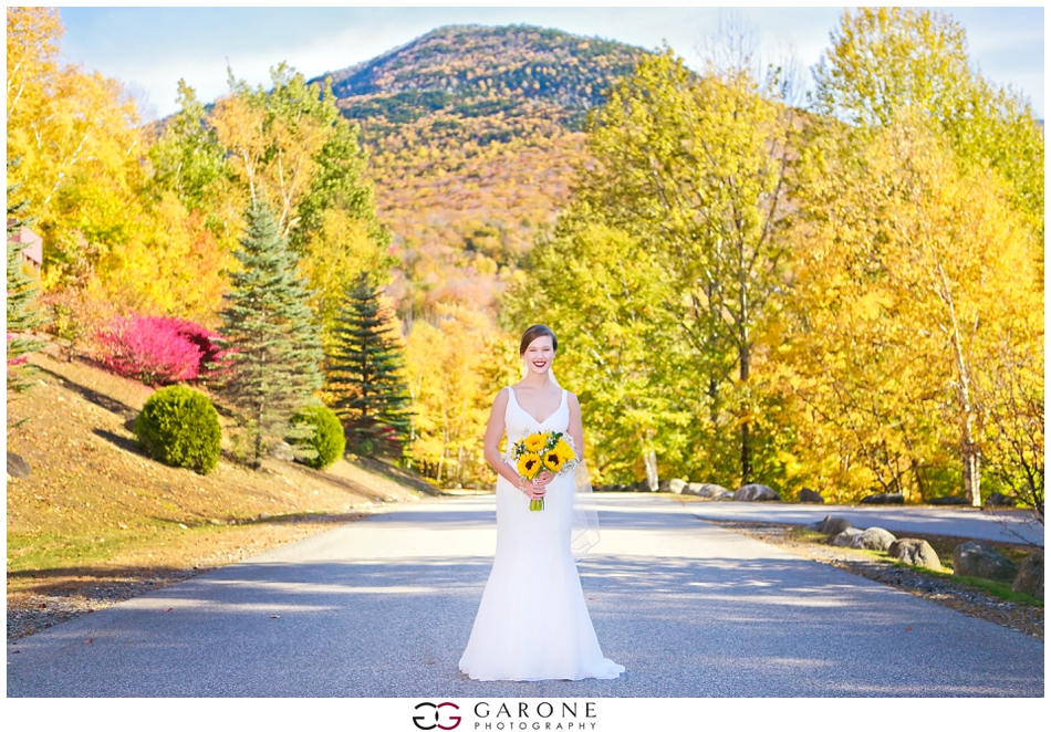 Lynch_Callaghan_Loon_Mountain_Wedding_White_Mountain_NH_Wedding_photography_0004.jpg