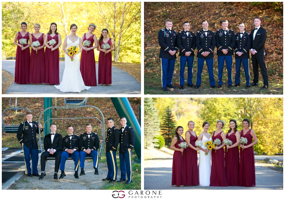 Lynch_Callaghan_Loon_Mountain_Wedding_White_Mountain_NH_Wedding_photography_0005.jpg