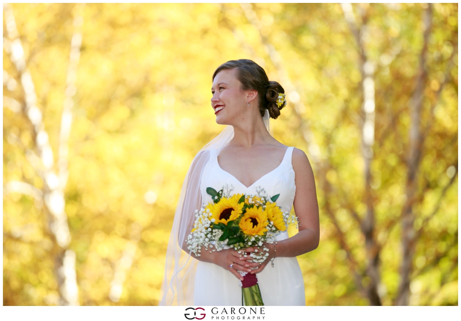 Lynch_Callaghan_Loon_Mountain_Wedding_White_Mountain_NH_Wedding_photography_0006.jpg