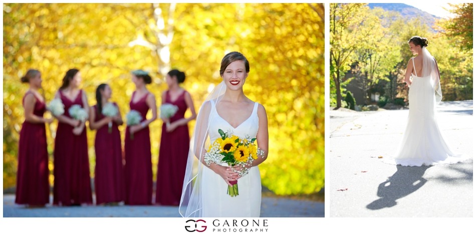 Lynch_Callaghan_Loon_Mountain_Wedding_White_Mountain_NH_Wedding_photography_0007.jpg