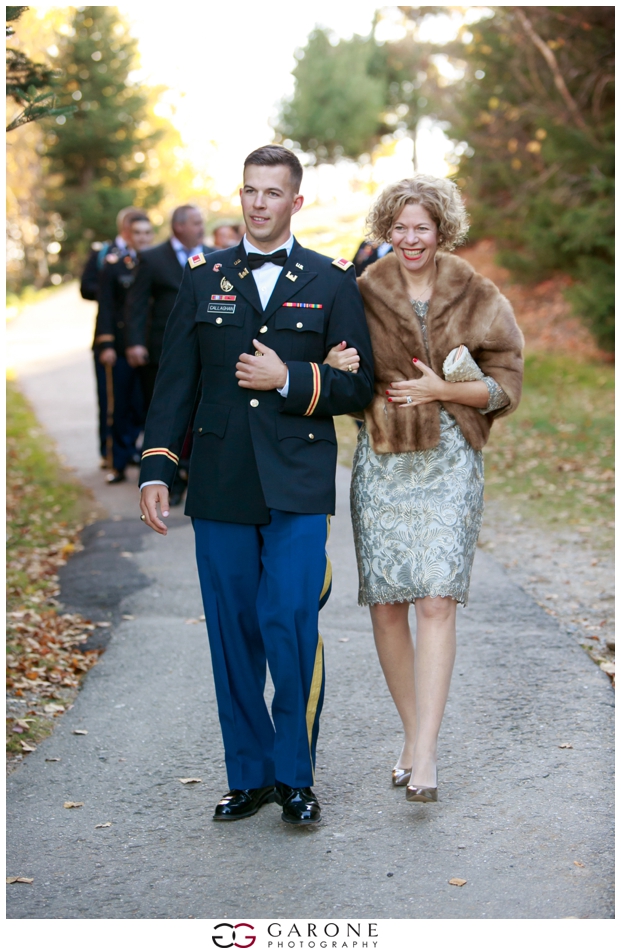 Lynch_Callaghan_Loon_Mountain_Wedding_White_Mountain_NH_Wedding_photography_0008.jpg