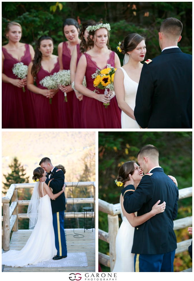 Lynch_Callaghan_Loon_Mountain_Wedding_White_Mountain_NH_Wedding_photography_0010.jpg