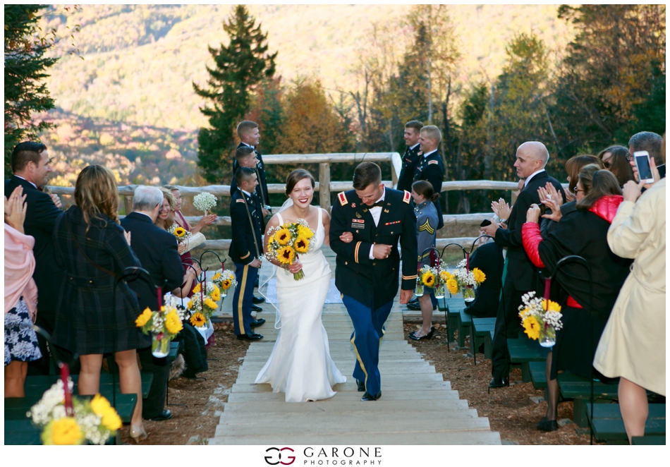 Lynch_Callaghan_Loon_Mountain_Wedding_White_Mountain_NH_Wedding_photography_0011.jpg