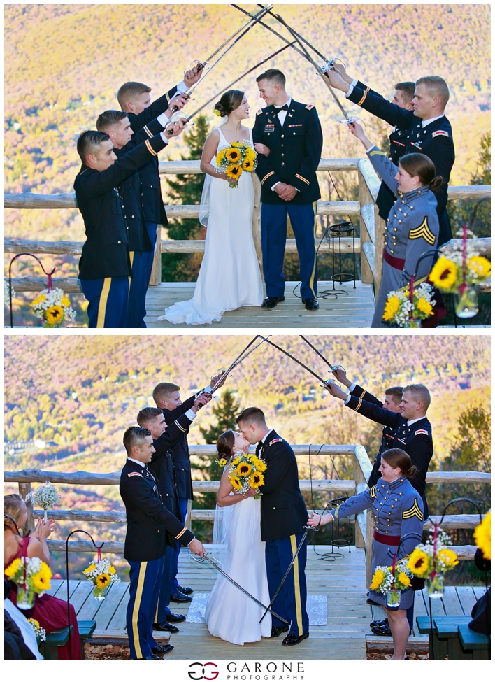 Lynch_Callaghan_Loon_Mountain_Wedding_White_Mountain_NH_Wedding_photography_0012.jpg