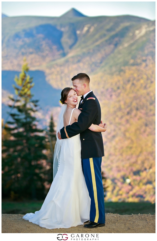 Lynch_Callaghan_Loon_Mountain_Wedding_White_Mountain_NH_Wedding_photography_0014.jpg