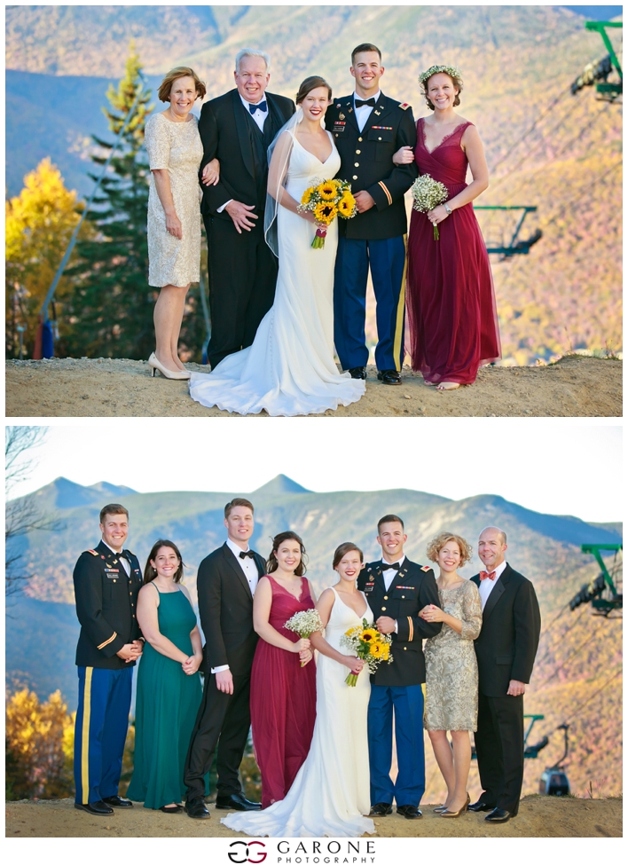 Lynch_Callaghan_Loon_Mountain_Wedding_White_Mountain_NH_Wedding_photography_0015.jpg