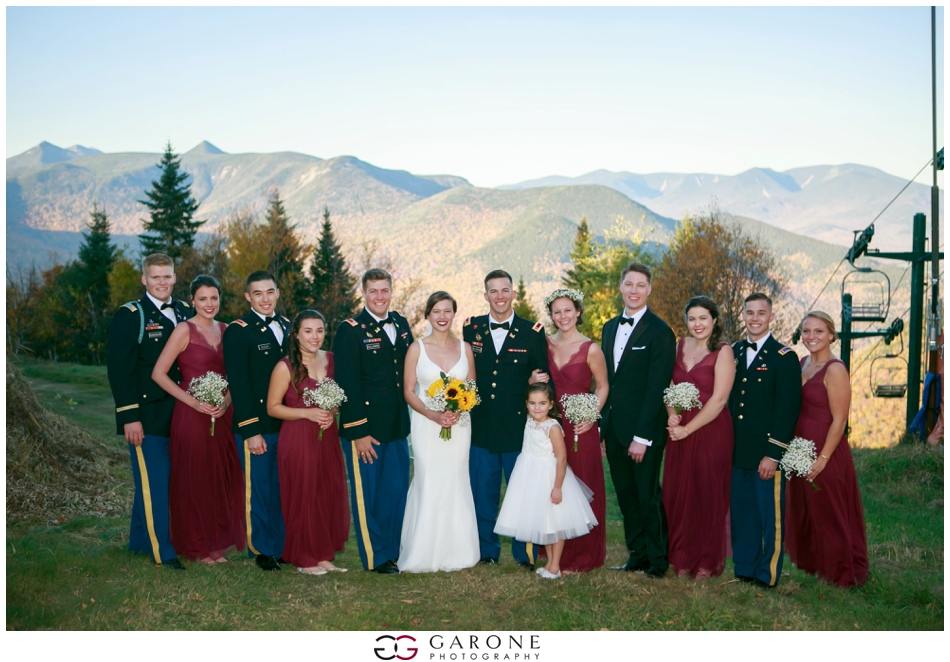 Lynch_Callaghan_Loon_Mountain_Wedding_White_Mountain_NH_Wedding_photography_0016.jpg