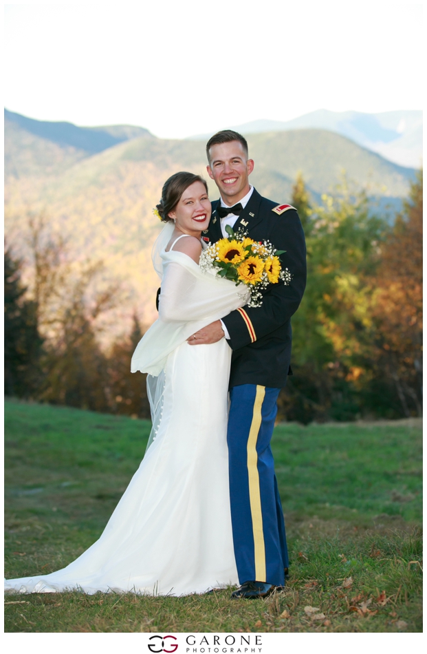 Lynch_Callaghan_Loon_Mountain_Wedding_White_Mountain_NH_Wedding_photography_0018.jpg