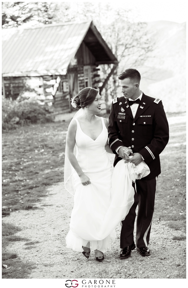 Lynch_Callaghan_Loon_Mountain_Wedding_White_Mountain_NH_Wedding_photography_0019.jpg