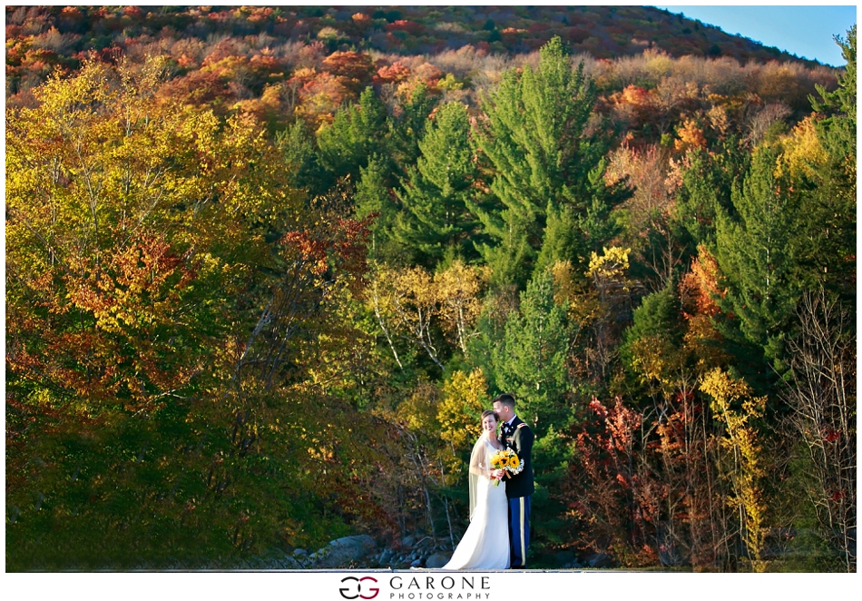 Lynch_Callaghan_Loon_Mountain_Wedding_White_Mountain_NH_Wedding_photography_0020.jpg