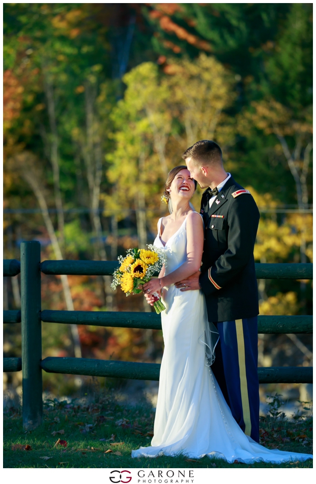 Lynch_Callaghan_Loon_Mountain_Wedding_White_Mountain_NH_Wedding_photography_0021.jpg